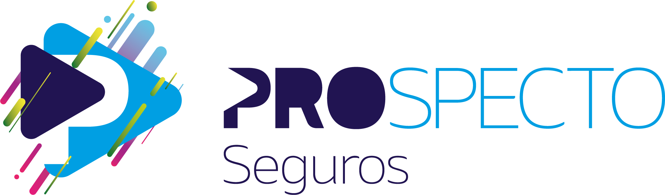 Prospecto Logo